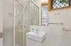 5 Galea Court, Habana, Qld 4740-Image