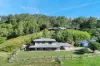 5 Galea Court, Habana, Qld 4740-Image