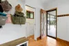 5 Galea Court, Habana, Qld 4740-Image