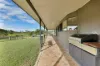 5 Galea Court, Habana, Qld 4740-Image