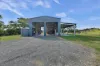 5 Galea Court, Habana, Qld 4740-Image