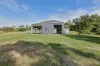 5 Galea Court, Habana, Qld 4740-Image