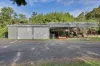 5 Galea Court, Habana, Qld 4740-Image