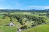 5 Galea Court, Habana, Qld 4740-Image