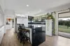 5 Galea Court, Habana, Qld 4740-Image