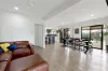 5 Galea Court, Habana, Qld 4740-Image