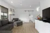 5 Galea Court, Habana, Qld 4740-Image