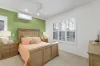 5 Galea Court, Habana, Qld 4740-Image