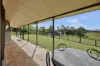 5 Galea Court, Habana, Qld 4740-Image