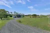 5 Galea Court, Habana, Qld 4740-Image