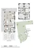 5 Galea Court, Habana, Qld 4740-Floorplan