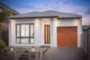 5 Galician Street, Box Hill NSW 2765-Image
