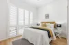 5 Galician Street, Box Hill NSW 2765-Image