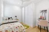 5 Galician Street, Box Hill NSW 2765-Image