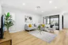 5 Galician Street, Box Hill NSW 2765-Image