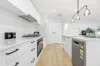 5 Galician Street, Box Hill NSW 2765-Image