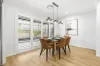 5 Galician Street, Box Hill NSW 2765-Image