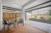 5 Galician Street, Box Hill NSW 2765-Image