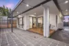 5 Galician Street, Box Hill NSW 2765-Image