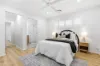 5 Galician Street, Box Hill NSW 2765-Image