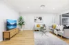 5 Galician Street, Box Hill NSW 2765-Image