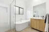 5 Galician Street, Box Hill NSW 2765-Image