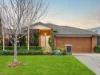 5 Galilee Drive, Sandhurst, Vic 3977