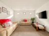 5 Galilee Drive, Sandhurst, Vic 3977-Image