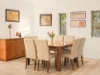 5 Galilee Drive, Sandhurst, Vic 3977-Image