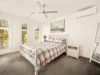 5 Galilee Drive, Sandhurst, Vic 3977-Image