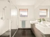 5 Galilee Drive, Sandhurst, Vic 3977-Image