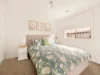 5 Galilee Drive, Sandhurst, Vic 3977-Image
