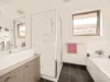 5 Galilee Drive, Sandhurst, Vic 3977-Image
