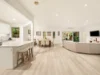 5 Galilee Drive, Sandhurst, Vic 3977-Image