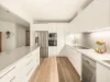 5 Galilee Drive, Sandhurst, Vic 3977-Image