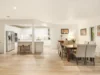 5 Galilee Drive, Sandhurst, Vic 3977-Image