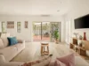 5 Galilee Drive, Sandhurst, Vic 3977-Image