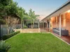 5 Galilee Drive, Sandhurst, Vic 3977-Image