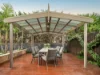 5 Galilee Drive, Sandhurst, Vic 3977-Image