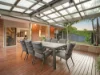 5 Galilee Drive, Sandhurst, Vic 3977-Image