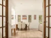5 Galilee Drive, Sandhurst, Vic 3977-Image