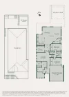 5 Galilee Drive, Sandhurst, Vic 3977-Floorplan