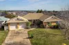5 Gallagher Place, Orange, NSW 2800