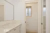 5 Gallagher Place, Orange, NSW 2800-Image