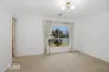 5 Gallagher Place, Orange, NSW 2800-Image