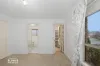 5 Gallagher Place, Orange, NSW 2800-Image