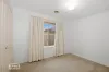 5 Gallagher Place, Orange, NSW 2800-Image