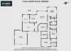 5 Gallagher Place, Orange, NSW 2800-Image