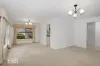 5 Gallagher Place, Orange, NSW 2800-Image