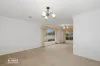 5 Gallagher Place, Orange, NSW 2800-Image